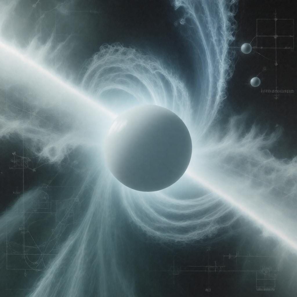 Neutron (OpenStack)